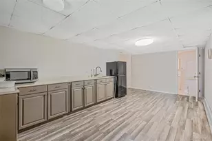 126 Floyd Rd, Shirley, NY 11967 - Photo 26