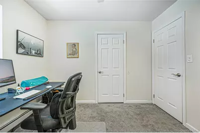 126 Floyd Road, Shirley, NY 11967 - Photo 20