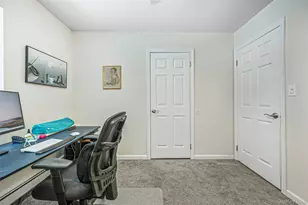 126 Floyd Rd, Shirley, NY 11967 - Photo 20