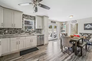 126 Floyd Rd, Shirley, NY 11967 - Photo 8