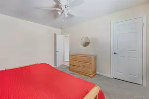 126 Floyd Rd, Shirley, NY 11967 - Photo 18