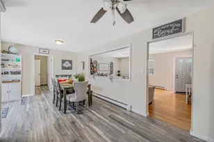 126 Floyd Rd, Shirley, NY 11967 - Photo 14