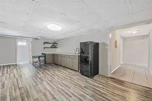 126 Floyd Rd, Shirley, NY 11967 - Photo 24