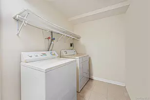 126 Floyd Rd, Shirley, NY 11967 - Photo 30