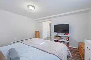 126 Floyd Rd, Shirley, NY 11967 - Photo 28