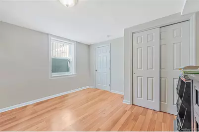 126 Floyd Road, Shirley, NY 11967 - Photo 22