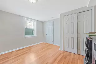 126 Floyd Rd, Shirley, NY 11967 - Photo 22