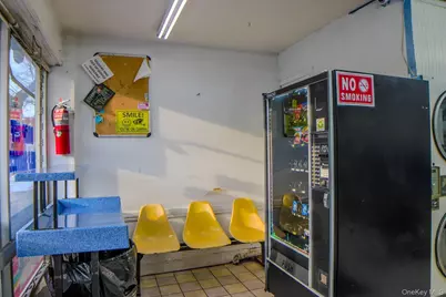 11821 Guy R Brewer Boulevard, Jamaica, NY 11434 - Photo 4