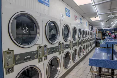 11821 Guy R Brewer Boulevard, Jamaica, NY 11434 - Photo 2