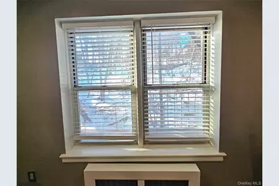 255 Bronx River Road #4R, Yonkers, NY 10704 - Photo 20