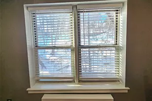 255 Bronx River Rd, Yonkers, NY 10704 - Photo 20