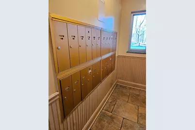 255 Bronx River Road #4R, Yonkers, NY 10704 - Photo 26
