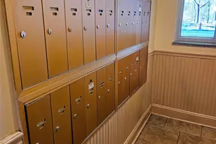 255 Bronx River Rd, Yonkers, NY 10704 - Photo 26