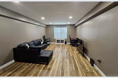 255 Bronx River Road #4R, Yonkers, NY 10704 - Photo 18