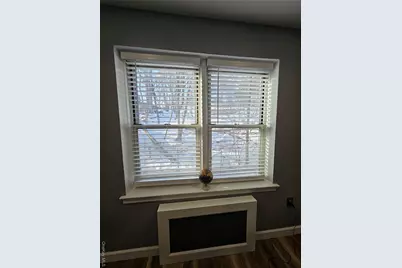 255 Bronx River Road #4R, Yonkers, NY 10704 - Photo 14