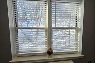 255 Bronx River Rd, Yonkers, NY 10704 - Photo 14