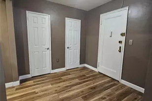 255 Bronx River Rd, Yonkers, NY 10704 - Photo 22