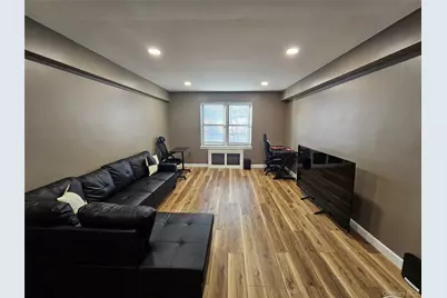 255 Bronx River Road #4R, Yonkers, NY 10704 - Photo 16