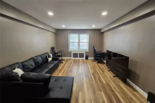 255 Bronx River Rd, Yonkers, NY 10704 - Photo 16