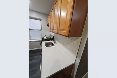 255 Bronx River Road #4R, Yonkers, NY 10704 - Photo 6