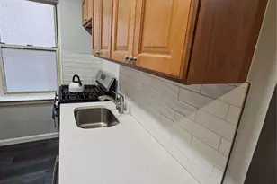 255 Bronx River Rd, Yonkers, NY 10704 - Photo 6