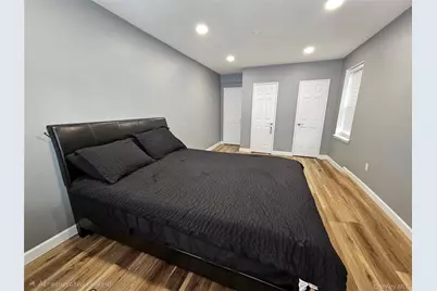 255 Bronx River Road #4R, Yonkers, NY 10704 - Photo 12