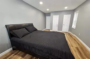 255 Bronx River Rd, Yonkers, NY 10704 - Photo 12