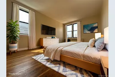 2534 Crescent Street #6E, Astoria, NY 11102 - Photo 2