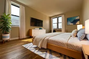 25-34 Crescent St, Astoria, NY 11102 - Photo 2