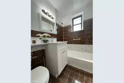 2534 Crescent Street #6E, Astoria, NY 11102 - Photo 6