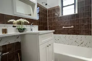 25-34 Crescent St, Astoria, NY 11102 - Photo 6
