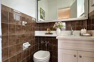 25-34 Crescent St, Astoria, NY 11102 - Photo 8