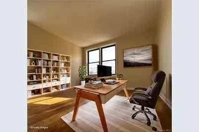 2534 Crescent Street #6E, Astoria, NY 11102 - Photo 4