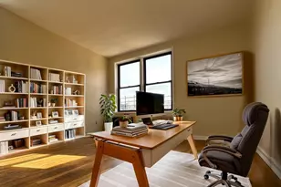 25-34 Crescent St, Astoria, NY 11102 - Photo 4