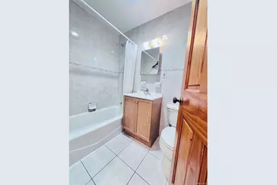 13023 58th Road, Flushing, NY 11355 - Photo 6