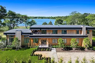 8 Hilo Dr, Shelter Island, NY 11964 - Photo 2