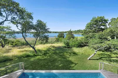 8 Hilo Drive, Shelter Island, NY 11964 - Photo 24