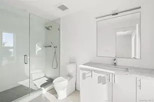 8 Hilo Dr, Shelter Island, NY 11964 - Photo 14