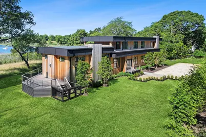 8 Hilo Drive, Shelter Island, NY 11964 - Photo 4