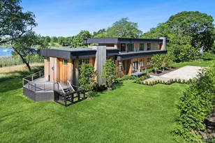 8 Hilo Dr, Shelter Island, NY 11964 - Photo 4