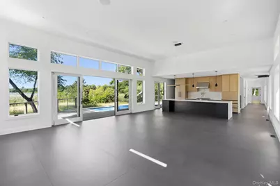 8 Hilo Drive, Shelter Island, NY 11964 - Photo 8