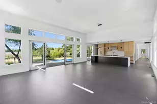 8 Hilo Dr, Shelter Island, NY 11964 - Photo 8