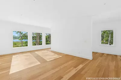 8 Hilo Drive, Shelter Island, NY 11964 - Photo 6