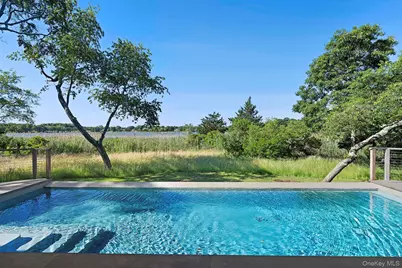 8 Hilo Drive, Shelter Island, NY 11964 - Photo 6