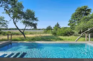 8 Hilo Dr, Shelter Island, NY 11964 - Photo 6