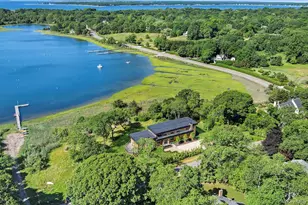 8 Hilo Dr, Shelter Island, NY 11964 - Photo 28