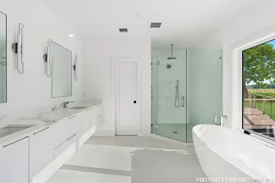 8 Hilo Drive, Shelter Island, NY 11964 - Photo 8