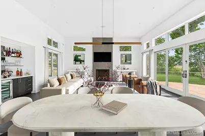 8 Hilo Drive, Shelter Island, NY 11964 - Photo 4