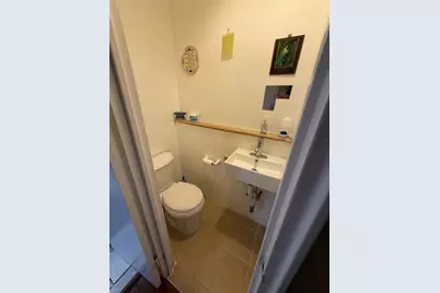 346 Brinsmade Avenue, Bronx, NY 10465 - Photo 24