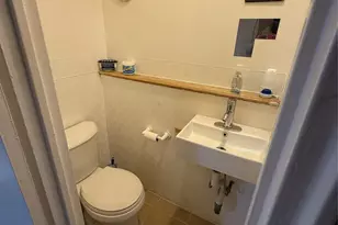 346 Brinsmade Ave, Bronx, NY 10465 - Photo 24